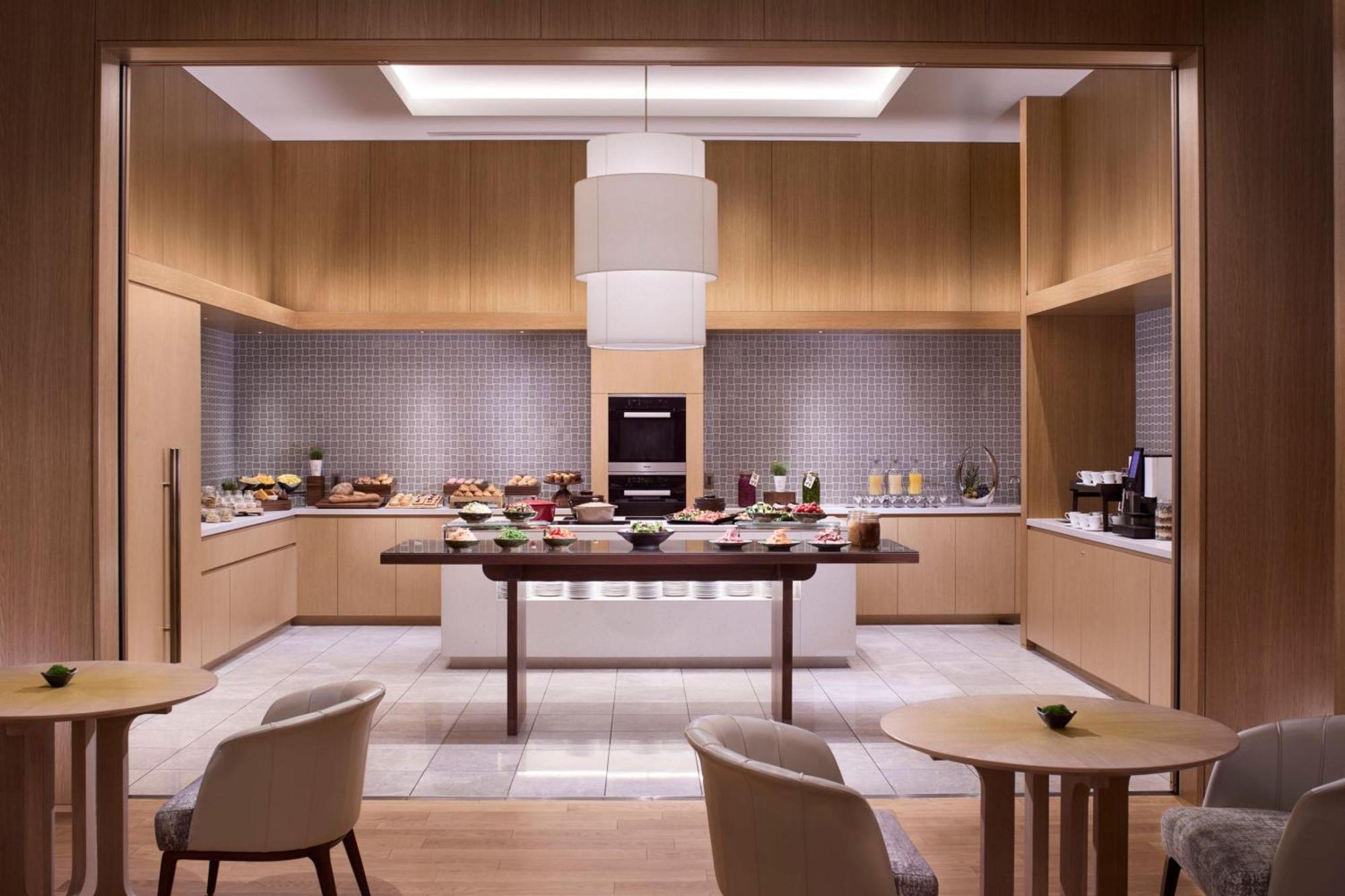 Jw Marriott Hotel Nara Ngoại thất bức ảnh