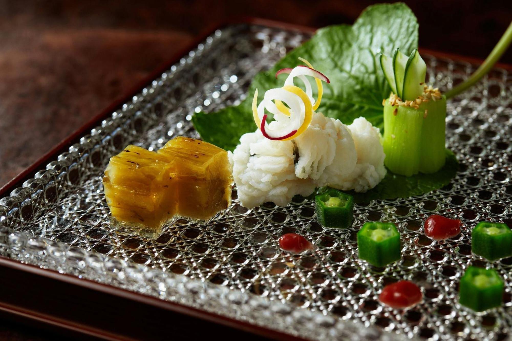 Jw Marriott Hotel Nara Ngoại thất bức ảnh